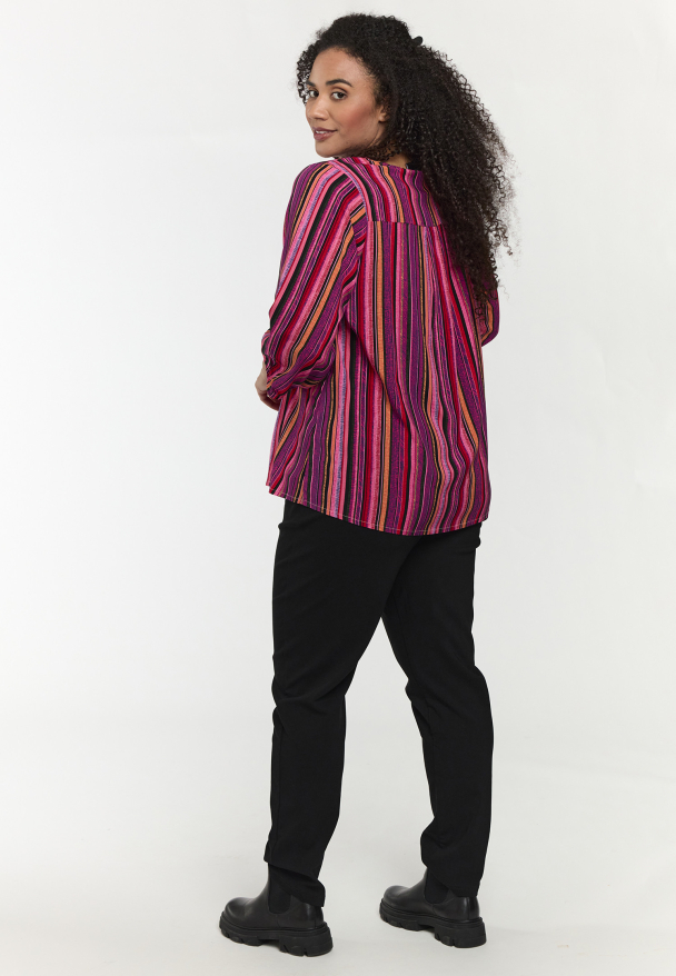 STUDIO SEmmy Bluse S261835 - Image 5