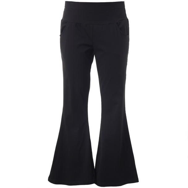 STUDIO SElena Bootcut S261857 - Image 2