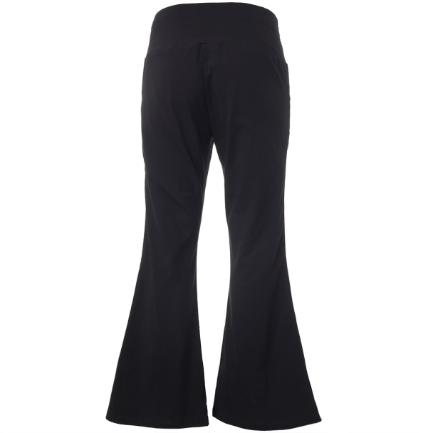 STUDIO SElena Bootcut S261857 - Image 3