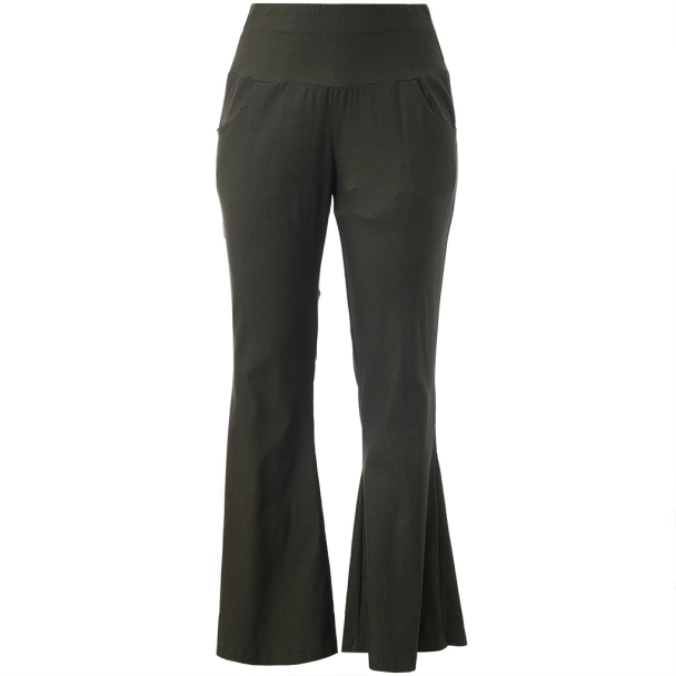 STUDIO SElena Bootcut S261857 - Image 4