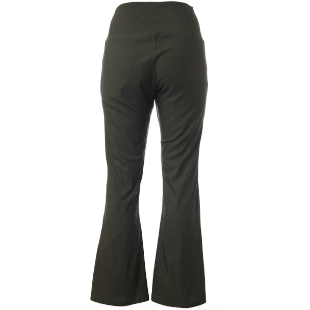 STUDIO SElena Bootcut S261857 - Image 5