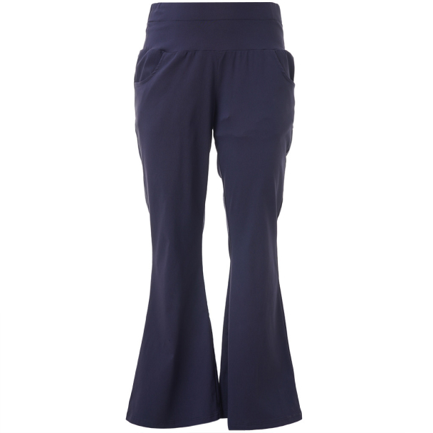 STUDIO SElena Bootcut S261857 - Image 6