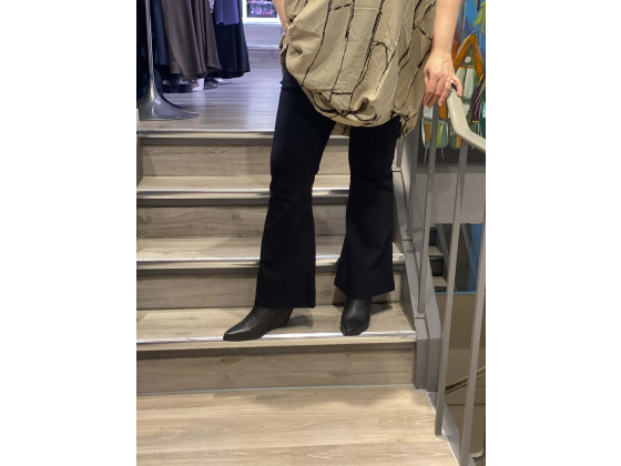 STUDIO SElena Bootcut S261857