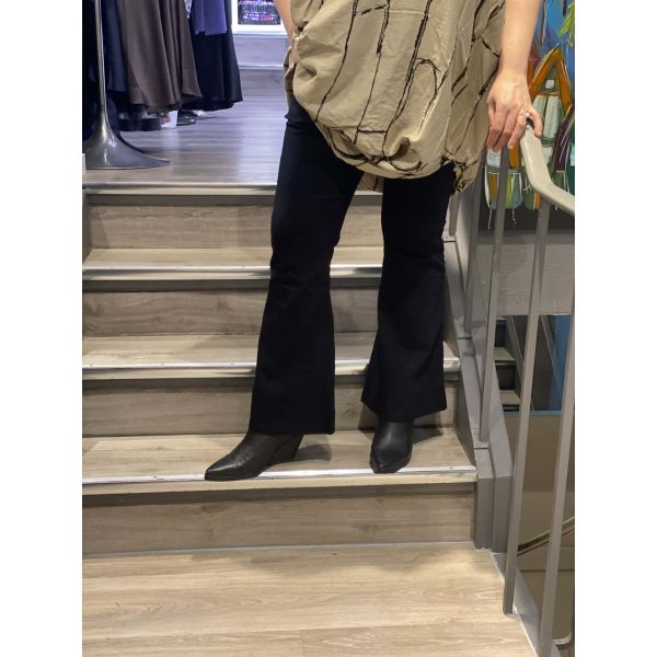 STUDIO SElena Bootcut S261857