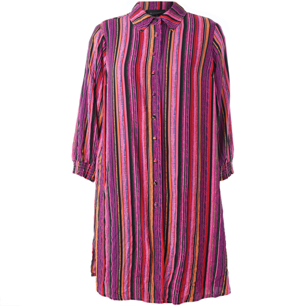 STUDIO SEmilie Shirt S261836 - Image 2