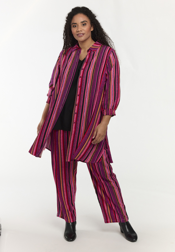 STUDIO SEmilie Shirt S261836 - Image 3