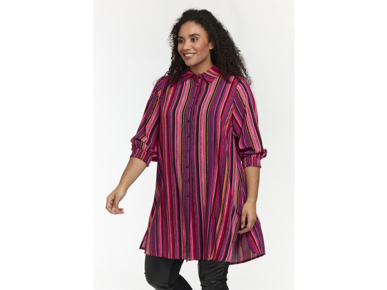 STUDIO SEmilie Shirt S261836