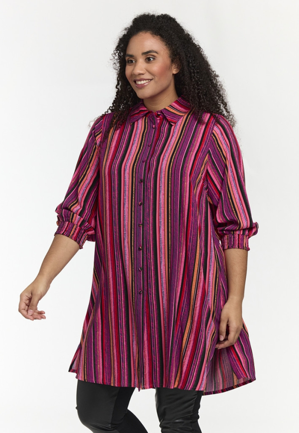 STUDIO SEmilie Shirt S261836 - Image 1