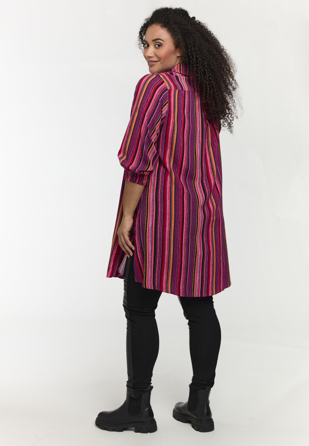 STUDIO SEmilie Shirt S261836 - Image 5