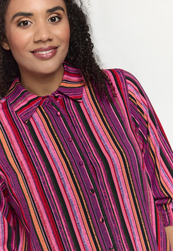 STUDIO SEmilie Shirt S261836 - Image 6