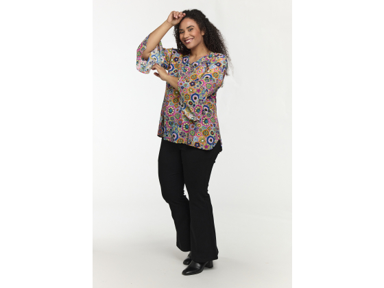 STUDIO SLiv Blouse S261840