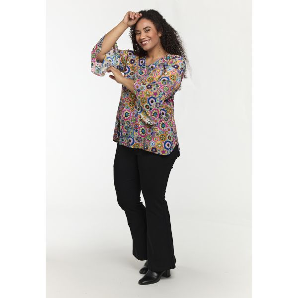STUDIO SLiv Blouse S261840