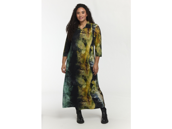 STUDIO SSissi Dress S261800