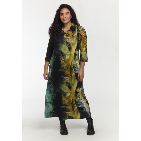 STUDIO SSissi Dress S261800