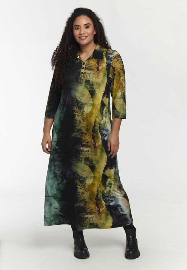 STUDIO SSissi Dress S261800 - Image 1