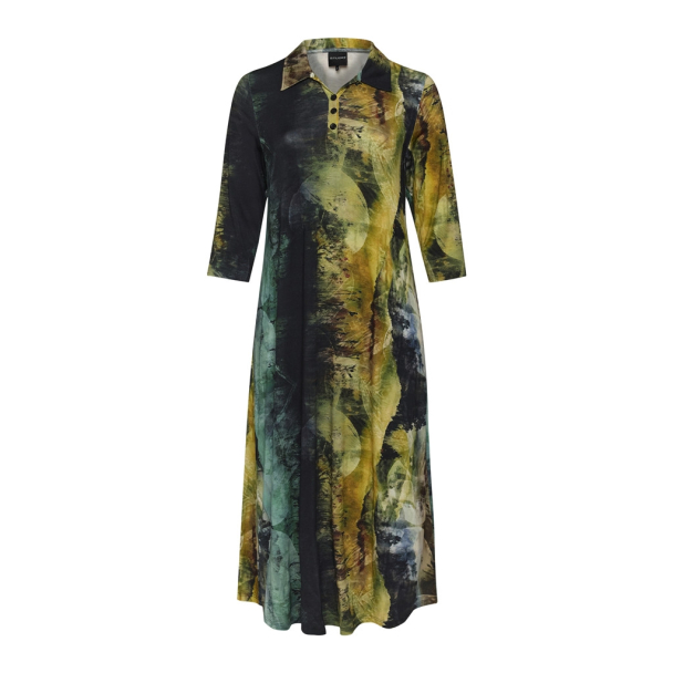 STUDIO SSissi Dress S261800 - Image 6