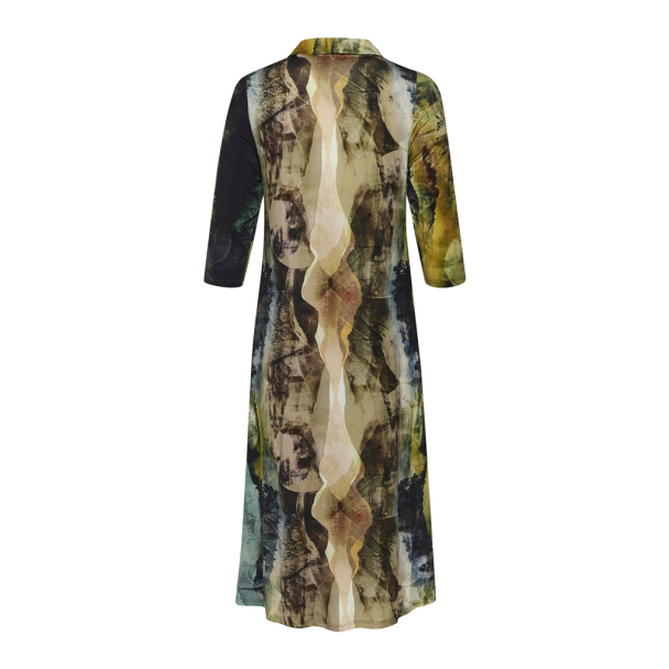 STUDIO SSissi Dress S261800 - Image 7