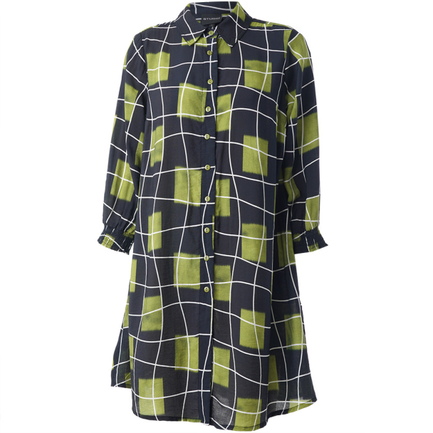 STUDIO SEmilie Shirt S261810 - Image 2