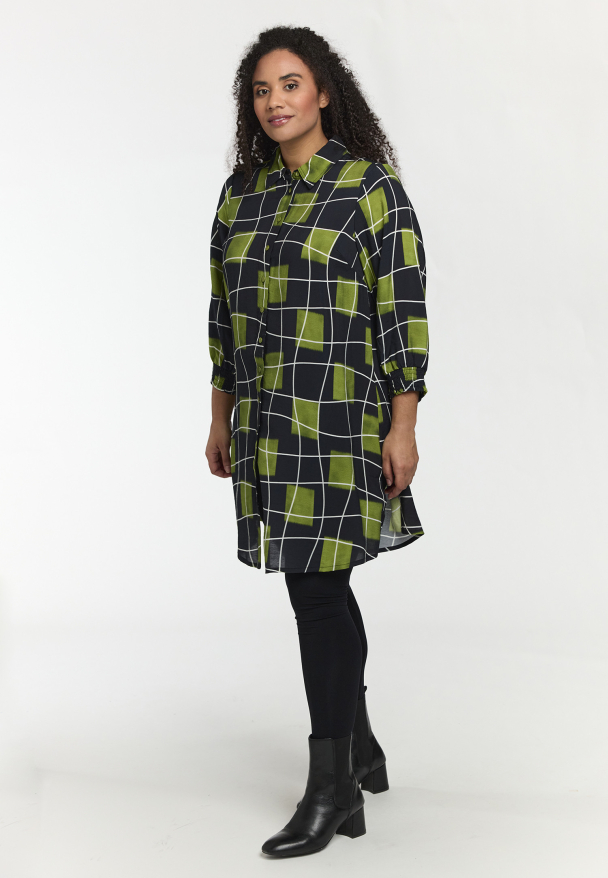 STUDIO SEmilie Shirt S261810 - Image 3