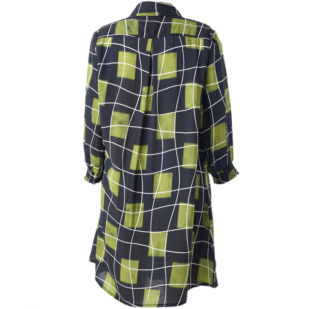 STUDIO SEmilie Shirt S261810 - Image 4