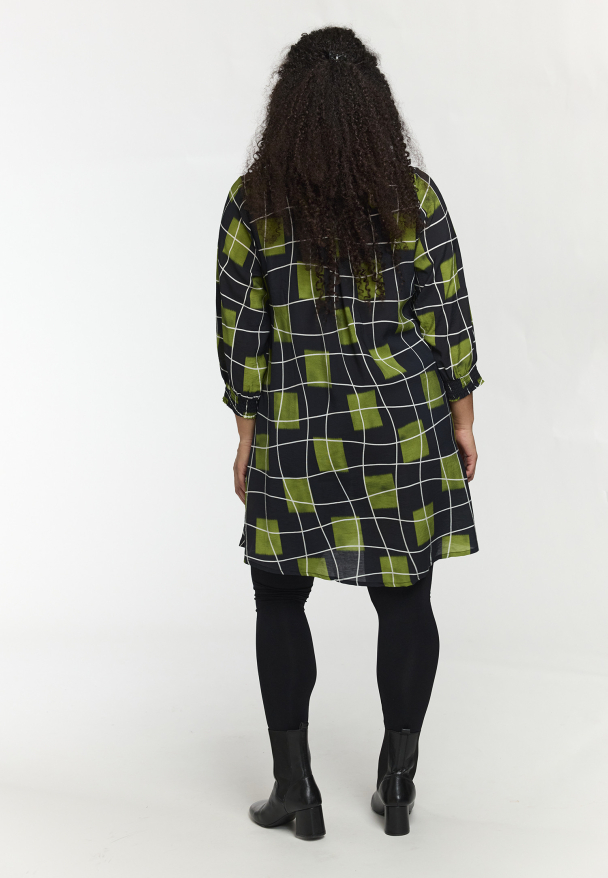 STUDIO SEmilie Shirt S261810 - Image 6