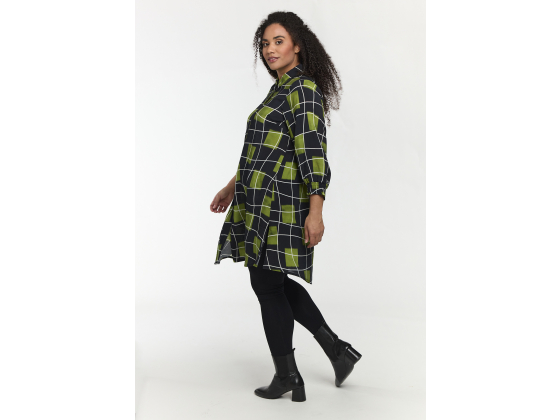 STUDIO SEmilie Shirt S261810