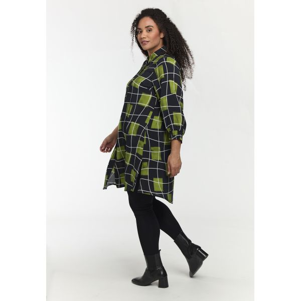 STUDIO SEmilie Shirt S261810