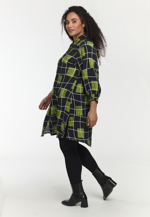 STUDIO SEmilie Shirt S261810 - Image 1