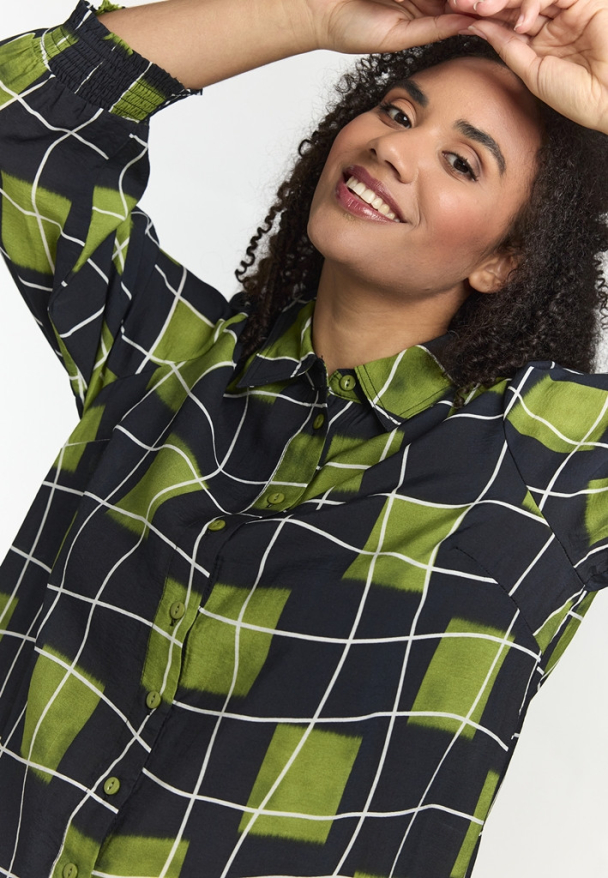 STUDIO SEmilie Shirt S261810 - Image 7
