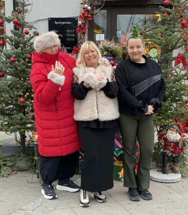 DIZ Fuskepels Arm MZ04 - Image 3