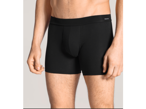 CALIDA Boxer Brief HERRE 25890