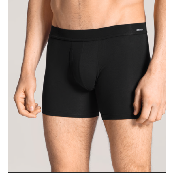 CALIDA Boxer Brief HERRE 25890