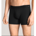CALIDA Boxer Brief HERRE 25890