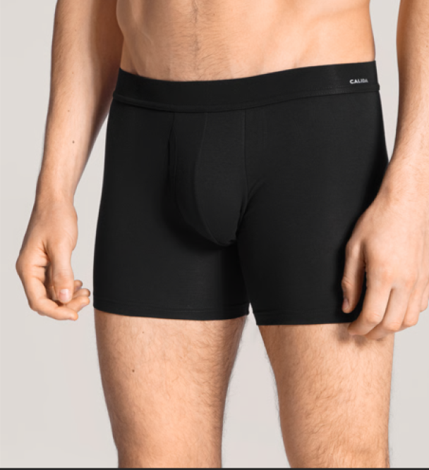 CALIDA Boxer Brief HERRE 25890 - Image 1