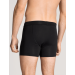 CALIDA Boxer Brief HERRE 25890