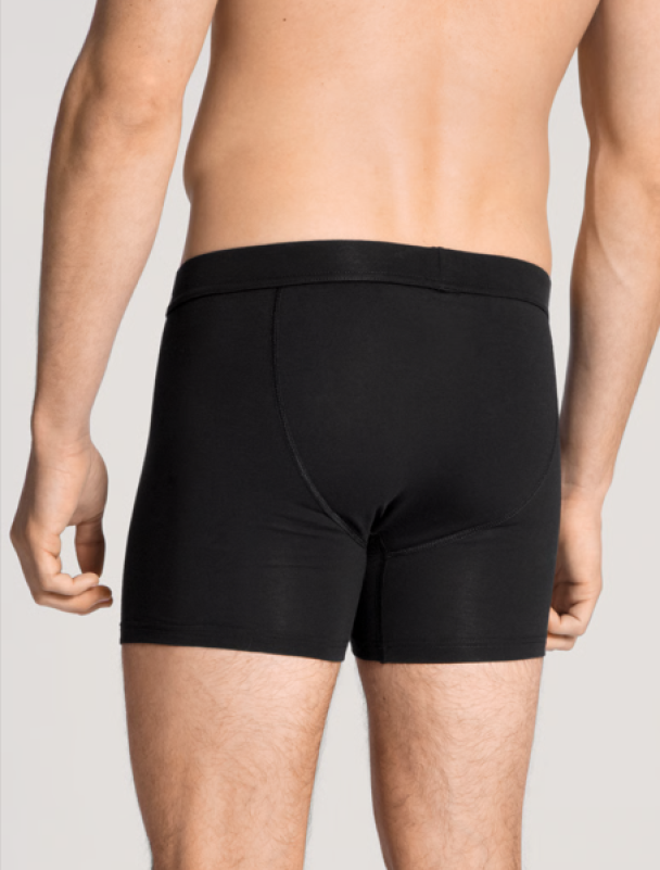 CALIDA Boxer Brief HERRE 25890 - Image 2
