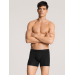CALIDA Boxer Brief HERRE 25890