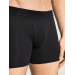 CALIDA Boxer Brief HERRE 25890