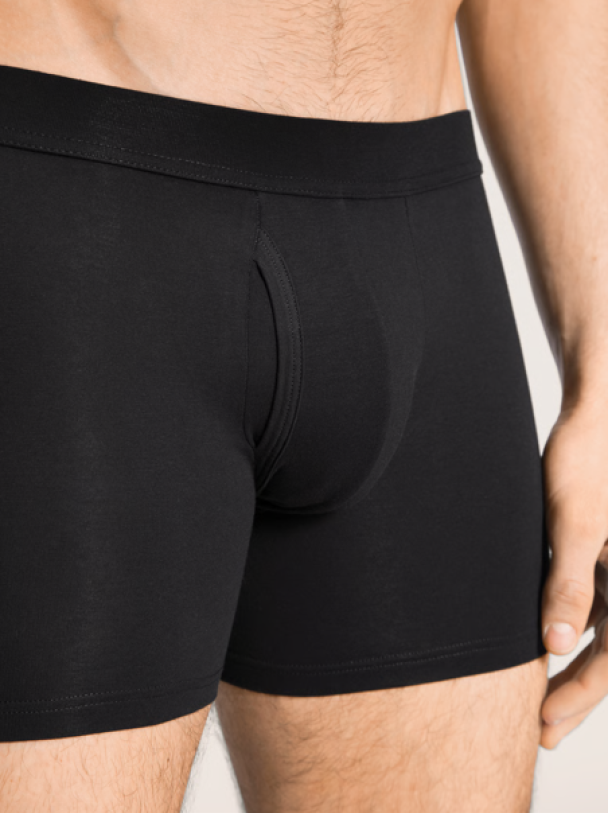 CALIDA Boxer Brief HERRE 25890 - Image 4