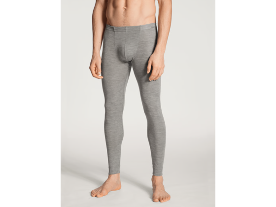 CALIDA Ull/Silke PANTS Herre 28060