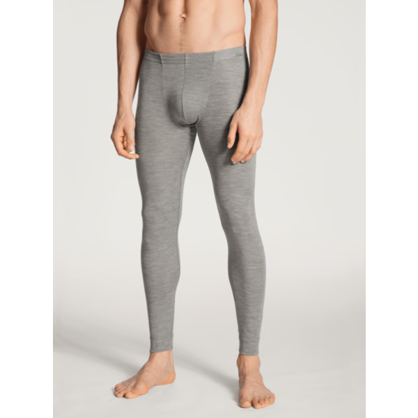 CALIDA Ull/Silke PANTS Herre 28060