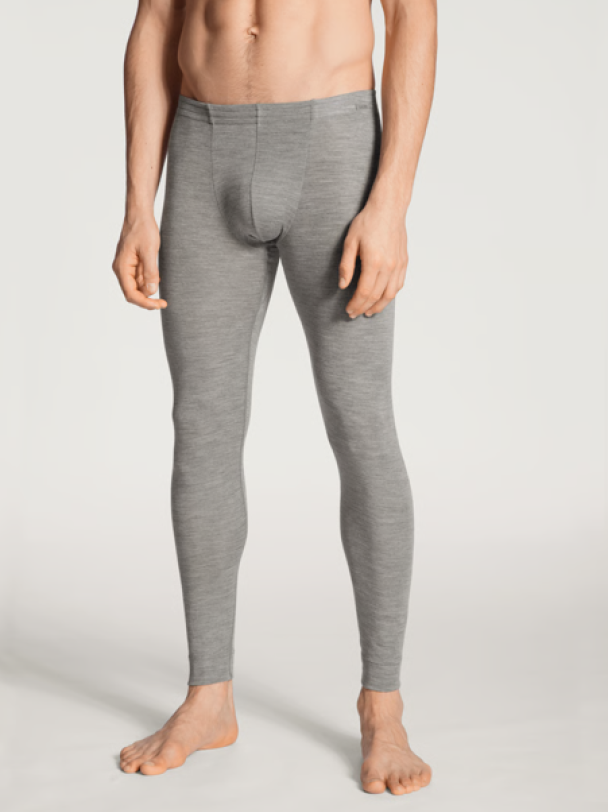 CALIDA Ull/Silke PANTS Herre 28060 - Image 1