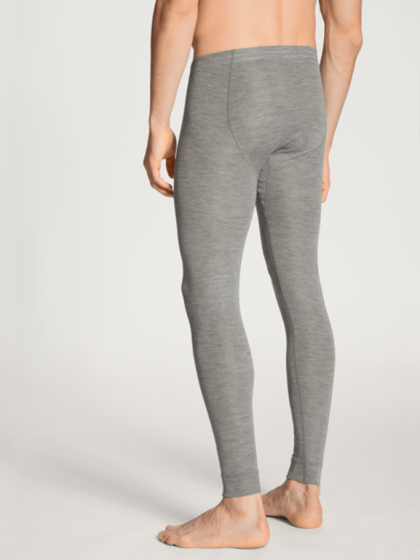 CALIDA Ull/Silke PANTS Herre 28060 - Image 2