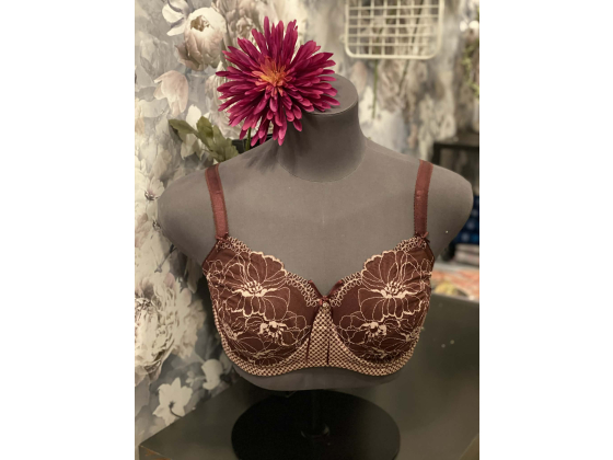 AMOENA BeAmazing 44773