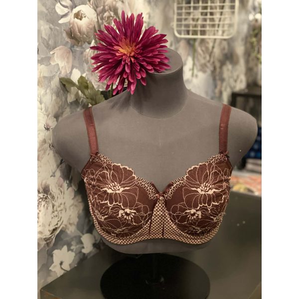 AMOENA BeAmazing 44773