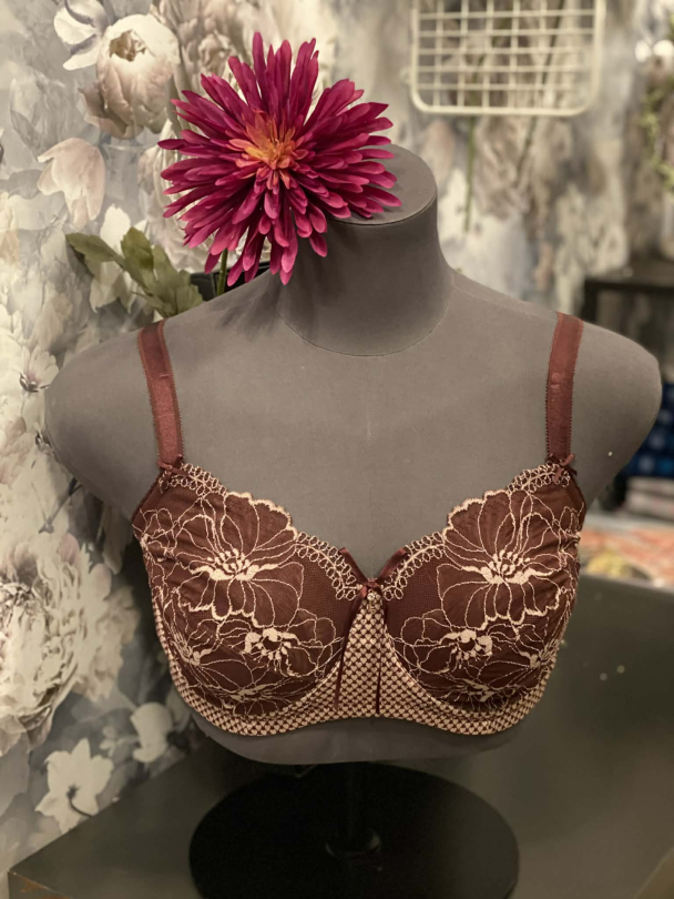 AMOENA BeAmazing 44773 - Image 1