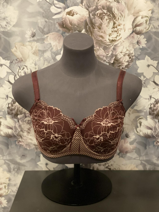 AMOENA BeAmazing 44773 - Image 2