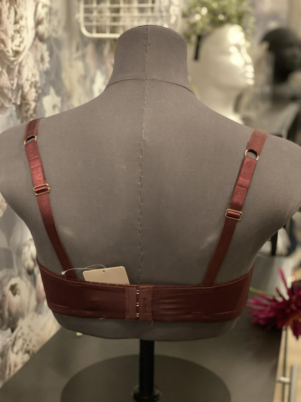 AMOENA BeAmazing 44773 - Image 4