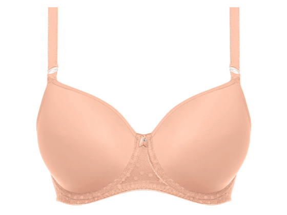 FREYA Starlight Bh m/b&oslash;yle AA5200CAL