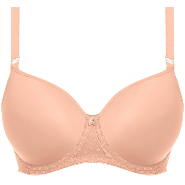 FREYA Starlight Bh m/b&oslash;yle AA5200CAL